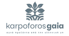 karpoforos s1 removebg preview